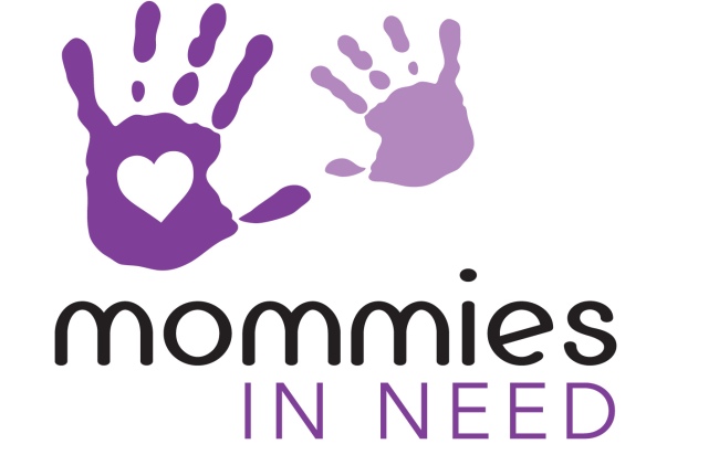 mommies-in-need-logo-revisions2